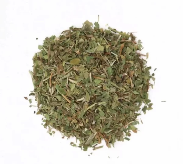 Gotu Hola herbs
